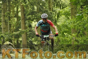 Photo 4240849