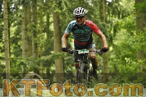 Photo 4240850