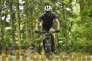 Photo 4240853