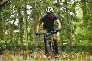 Photo 4240854
