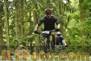 Photo 4240857