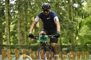 Photo 4240859