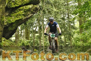 Photo 4240860