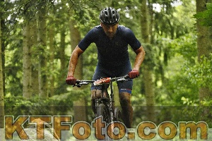 Foto 4240861