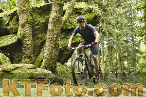 Foto 4240863