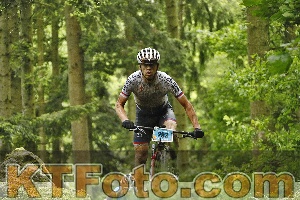 Photo 4240864