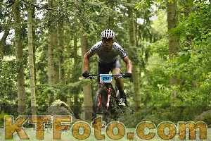 Photo 4240865