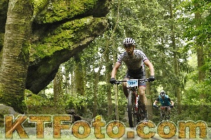 Photo 4240866