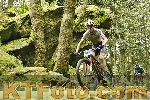 Photo 4240867