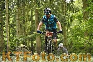 Photo 4240868