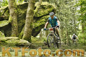 Photo 4240871