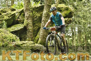 Photo 4240872
