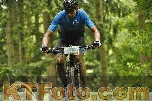 Photo 4240876