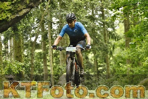 Photo 4240877