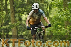 Photo 4240880