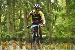 Photo 4240885