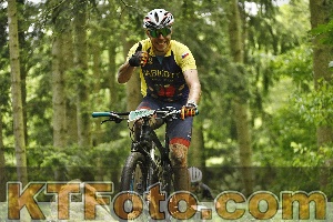 Photo 4240886