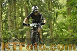 Photo 4240889