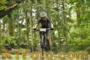 Photo 4240890