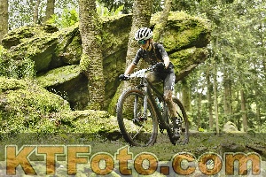 Photo 4240891