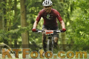 Photo 4240892