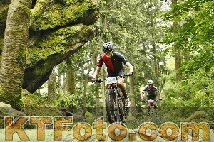 Photo 4240896