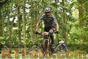 Photo 4240898