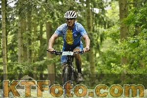 Photo 4240901