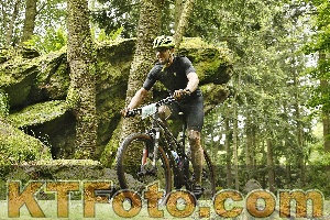 Photo 4240912
