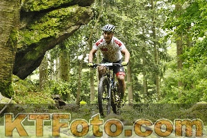 Photo 4240922