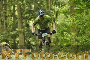 Photo 4240923
