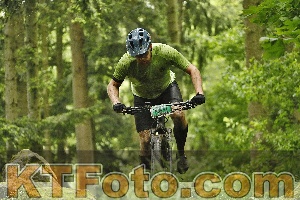 Photo 4240924