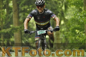 Photo 4240947