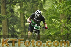 Photo 4240948