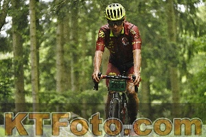 Photo 4240953