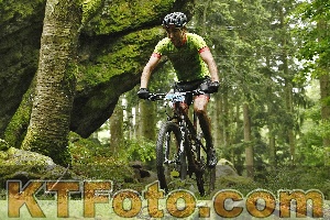 Photo 4240964