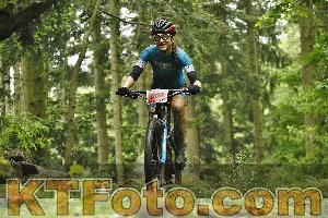 Photo 4240969