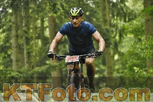 Photo 4240972