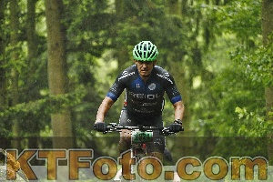Photo 4240974