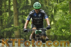 Photo 4240975