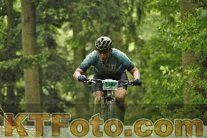 Photo 4240981