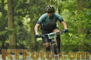 Photo 4240982