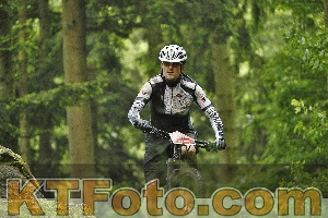 Photo 4240984