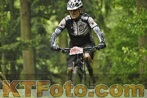 Photo 4240985