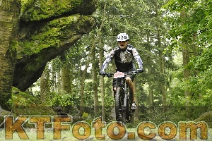 Photo 4240987