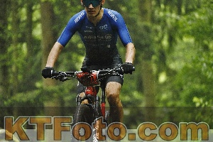 Photo 4240990