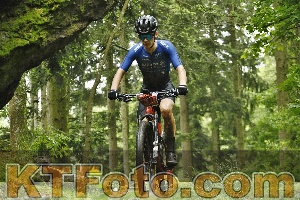 Photo 4240991