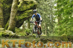 Photo 4240992