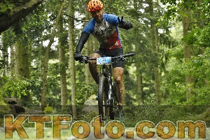 Photo 4240993