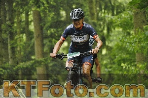Photo 4240995